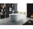 Акриловая ванна BelBagno BB70-1700-800 3