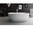 Акриловая ванна BelBagno BB70-1700-800 4