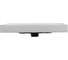 Керамическая раковина BelBagno 610x460x140 BB-8078-60 4