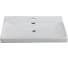Керамическая раковина BelBagno 810x460x140 BB-8078-80 2