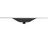 Керамическая раковина BelBagno 1210x460x170 BB-8099-120 5
