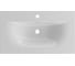 Керамическая раковина BelBagno 910x400x170 BB-8099-3-90 2