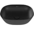 Раковина-чаша Vitra Plural низкая, 45 cм, матовая черная 7810B483-0016 2