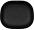 Раковина-чаша Vitra Plural низкая, 45 cм, матовая черная 7810B483-0016 3