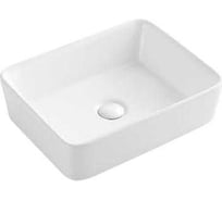 Раковина накладная DQ Berlin DT1430216