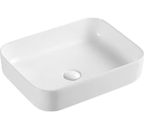 Раковина накладная D&K Berlin DT1431316