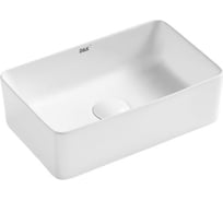 Раковина накладная D&K Berlin DT1430816