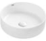 Раковина накладная DQ Matrix DT1391516 1