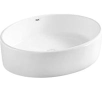 Раковина DK накладная D&K Matrix DT1390316