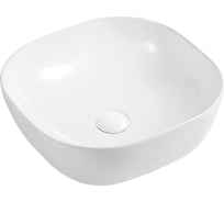 Раковина DK накладная D&K Venice DT1020616