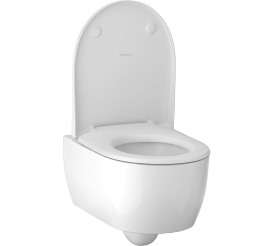 Комплект Geberit Icon: инсталляция 111.362.00.5 + унитаз подвесной 500.362.TC.I