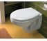 Комплект Geberit Kolo Idol: инсталляция 458.124.21.1 + унитаз подвесной M1310002U 458.124.idol 2