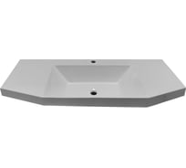 Мебельный умывальник Misty Marko Слим 110 5021100