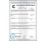 Напольная раковина отдельно стоящая Wellsee Doux, моноблок, матовый белый 230502000 10