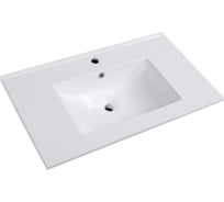Раковина Veneciana Parma 80 3097-8