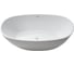 Акриловая ванна Vincea 1690х870х585 VBT-204 1