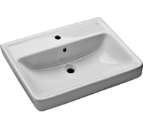 Умывальник NOVADOM Дрея Мини 50
