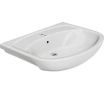 Раковина NOVADOM Эрика 50