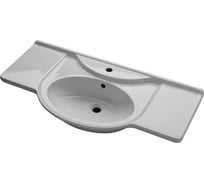 Умывальник NOVADOM Дрея 105