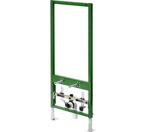 Инсталляция для биде VIEGA Eco Plus 8167.6 727901