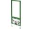Инсталляция для биде VIEGA Eco Plus 8167.6 727901 1