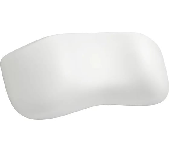 Акриловая ванна Wellsee 150х80 см FreeDom 2.0 в наборе 4 в 1 20212784R