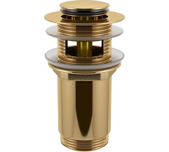 Напольная раковина отдельностоящая Wellsee Chalice Perfection в наборе 3 в 1, раковина-моноблок из акрила, цвет матовый белый 20213004R