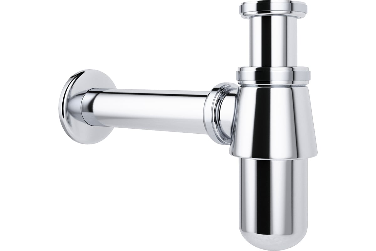 Напольная раковина отдельно стоящая Wellsee Pure BY в наборе 3 в 1 ...