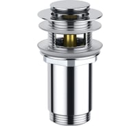 Напольная раковина отдельно стоящая Wellsee Pure BY в наборе 2 в 1, раковина-моноблок из акрила, цвет матовый белый 20213266R