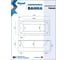 Ванна акриловая Teymi Helmi Pro, 170х70х39 см, белая T30103 1221049 ЦБ-00270327 10
