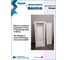 Ванна акриловая Teymi Helmi Pro, 170х70х39 см, белая T30103 1221049 ЦБ-00270327 12