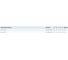 Ванна ALBA SPA Miami прямоугольная, 150x70 ВПР0240300100 6
