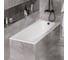 Ванна ALBA SPA Valencia прямоугольная, 150x70 ВПР0050000100 4