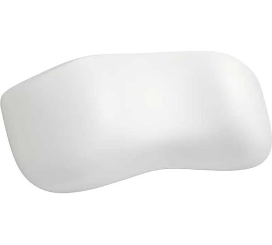 Акриловая ванна Wellsee 180х85 см FreeDom 2.0 в наборе 4 в 1 20212786R