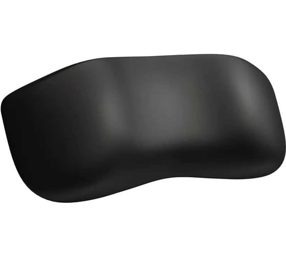 Акриловая ванна Wellsee 180х85 см FreeDom 2.0 в наборе 4 в 1 20212813R
