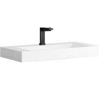 Умывальник AQWELLA Toledo 900 Tol.09.04.D