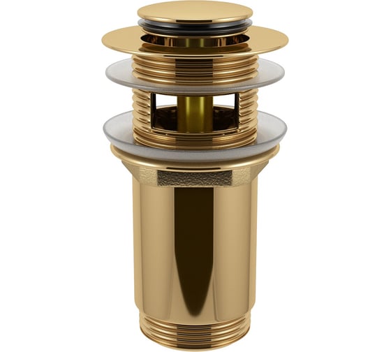 Напольная раковина отдельностоящая Wellsee Chalice Perfection в наборе 5 в 1, раковина-моноблок из акрила, цвет матовый черный мрамор / белый глянец 20213044R