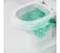 Унитаз-компакт AM.PM Spirit V2.0 Plus FlashClean C708600BWH 5