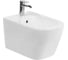Биде подвесное с креплением BelBagno ALBANO BB120BH 1