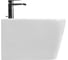 Биде подвесное с креплением BelBagno ALBANO BB120BH 3