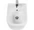 Биде подвесное с креплением BelBagno ALBANO BB120BH 4