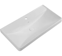 Раковина SANVIT № 513-90 r513-90