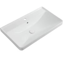 Раковина SANVIT № 513-80 r513-80