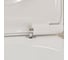 Унитаз подвесной Hansgrohe EluPura S 540, смыв AquaFall, белый 60193450 8