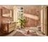 Унитаз подвесной Hansgrohe EluPura S 540, смыв AquaFall, белый 60193450 9