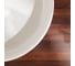 Раковина-чаша Hansgrohe Xuniva S 400x400 без перелива, белый 60164450 5