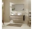 Раковина-чаша Hansgrohe Xuniva S 400x400 без перелива, белый 60164450 7