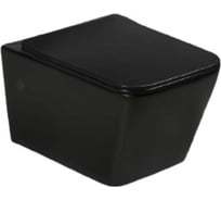 Подвесной унитаз Vincea VT1-12MB