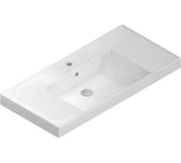 Раковина LA FENICE CU.NN.100 100 см 176970