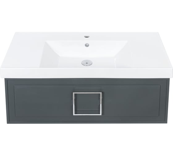 Раковина LA FENICE CU.NN.100 100 см 176970